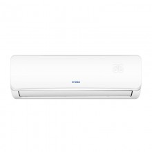 Air conditioning 1.5P