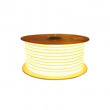 Dining car decorative light strip 1m