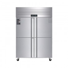 Freezer 70w 99L