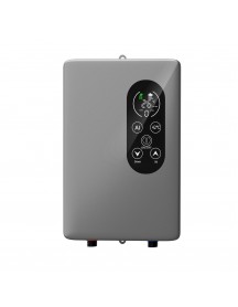 Small water heater 8L 1500w