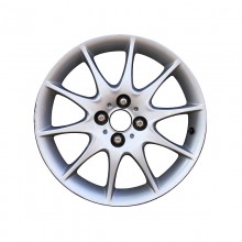 Electric 4-wheel 165 65R13 4  Hole