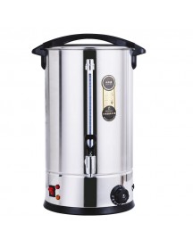 Water boiler