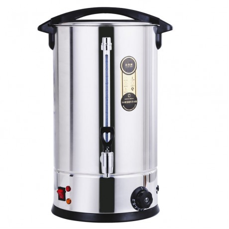 Water boiler