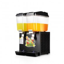 Beverage machine