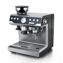 Coffee machine